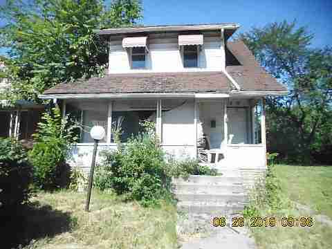 15785 Holmur (1)_m.jpg